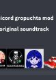 Friday Night Funkin' - dsicord gropuchta mod ost soap_shoe vs. eeveelover64 - Video Game Video game from Friday Night