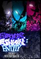 Friday Night Funkin' - Entity Mod Demo - Video Game Video game from Friday Night Funkin' - Entity Mod Demo for Windows. 