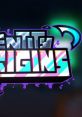 Friday Night Funkin' - Entity Origins - Breakout - Video Game Video game from Friday Night Funkin' - Entity Origins -