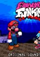 Friday Night Funkin' - Every Copy of Mario 64 is Personalized - Video Game Video game from Friday Night Funkin' - Every