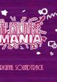 Friday Night Funkin' - EXEcutable Mania OST (Mod) exe mania - Video Game Video game from Friday Night Funkin' -