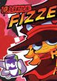 Friday Night Funkin' - Fizzy Pop Panic! Official - Video Game Video game from Friday Night Funkin' - Fizzy Pop Panic!