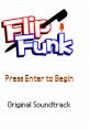 Friday Night Funkin' - Flip Funk OST (Mod) - Video Game Video game from Friday Night Funkin' - Flip Funk OST (Mod) for