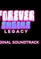 Friday Night Funkin' - Forever Engine OST (Mod) - Video Game Video game from Friday Night Funkin' - Forever Engine OST