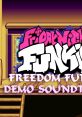 Friday Night Funkin' - Freedom Funkin' OST (Mod) - Video Game Video game from Friday Night Funkin' - Freedom Funkin' OST