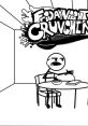 Friday Night Funkin' - Friday Night Crunchin' V3 OST (Updated) Friday Night Crunchin'
Friday Night Funkin' - He Will Never Be Funkin'
Friday Night Funkin' - Vs. Cereal Guy - Video Game Music