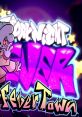 Friday Night Funkin' - Friday Night Fever: Taki's Revenge Update - Video Game Video game from Friday Night Funkin' - Friday