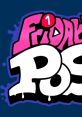 Friday Night Funkin' - Friday Night Postin' - Video Game Video game from Friday Night Funkin' - Friday Night Postin' for