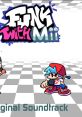 Friday Night Funkin' - Funk With Mii OST (Mod) - Video Game Video game from Friday Night Funkin' - Funk With Mii OST