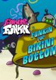 Friday Night Funkin' - Funkin For Bikini Bottom OST - Video Game Video game from Friday Night Funkin' - Funkin For Bikini