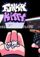 Friday Night Funkin' - Funkin' Kitty OST (Mod) - Video Game Video game from Friday Night Funkin' - Funkin' Kitty OST