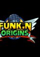 Friday Night Funkin' - Funkin' Origins OST (Mod) - Video Game Video game from Friday Night Funkin' - Funkin' Origins OST