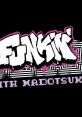 Friday Night Funkin' - Funkin' With Madotsuki Yume Nikki Mod - Video Game Video game from Friday Night Funkin' - Funkin'