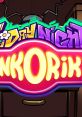 Friday Night Funkin' - Funkoriki' OST Smeshariki, Kikoriki, Gogoriki - Video Game Video game from Friday Night Funkin' -