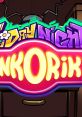 Friday Night Funkin' - Funkoriki' OST Smeshariki, Kikoriki, Gogoriki - Video Game Music