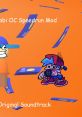 Friday Night Funkin' - Generic Bambi OC Mod OST (Mod) bambi oc mod speedrun - Video Game Music