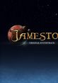 Jamestown Original - Video Game Video game from Jamestown Original for Linux, MacOS, Windows. Published by Final Form Games