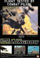 Jane's AH-64D Longbow - Video Game Video game from Jane's AH-64D Longbow for Windows. Uploaded by codexknight7. 