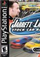 Jarrett & Labonte Stock Car Racing TOCA World Touring Cars
WTC: World Touring Championship
WTC ワールド・ツーリングカー・チャンピオンシップ - Video Game Music