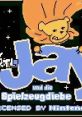 Jay und die Spielzeugdiebe (GBC) - Video Game Video game from Jay und die Spielzeugdiebe (GBC) for GB. Published by THQ