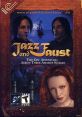 Jazz and Faust Джаз и Фауст - Video Game Video game from Jazz and Faust Джаз и Фауст for Windows. Published by 1C