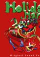 Jazz Jackrabbit - Holiday Hare - Video Game Video game from Jazz Jackrabbit - Holiday Hare for MS-DOS. Published by Epic