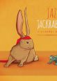 Jazz Jackrabbit 3 - Video Game Video game from Jazz Jackrabbit 3 for Windows. Published by Loudr (2013). 