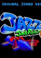 Jazz Jackrabbit 3 (Unreleased) - Video Game Video game from Jazz Jackrabbit 3 (Unreleased) for PS2, Windows. Published by