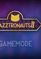 Jazztronauts Unofficial - Video Game Video game from Jazztronauts Unofficial for Linux, MacOS, Windows. Uploaded by