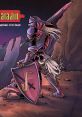 Jazzyvania : Symphonies of the Knight - Video Game Video game from Jazzyvania : Symphonies of the Knight for GB, NES,