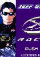 Jeff Gordon XS Racing (GBC) - Video Game Video game from Jeff Gordon XS Racing (GBC) for GB. Published by ASC Games