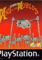 Jeff Wayne's The War of the Worlds - Video Game Music
