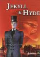 Jekyll & Hyde - Video Game Video game from Jekyll & Hyde for Windows. Published by Cryo Interactive, DreamCatcher,