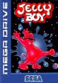 Jelly Boy (Unreleased) - Video Game Video game from Jelly Boy (Unreleased) for Genesis / Mega Drive. Published by Ocean