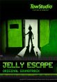 Jelly Escape Original - Video Game Video game from Jelly Escape Original for Online. Published by TawStudio Entertainment