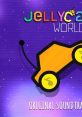 JellyCar Worlds jcw - Video Game Video game from JellyCar Worlds jcw for iOS, MacOS, Switch, Windows. Published by Walaber,