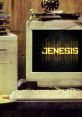 Jenesis - Video Game Video game from Jenesis for IBM PC, Windows. Published by mdvhimself (Bandcamp) (2019). Uploaded by