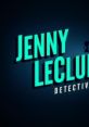Jenny LeClue, Detectivu - Video Game Music