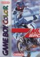 Jeremy McGrath Supercross 2000 (GBC) - Video Game Video game from Jeremy McGrath Supercross 2000 (GBC) for GB. Published by