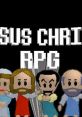 Jesus Christ RPG - Video Game Video game from Jesus Christ RPG for Windows. 