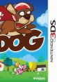 Jet Dog - Video Game Video game from Jet Dog for 3DS. Published by Bigben (2015). Uploaded by riheko3606. 