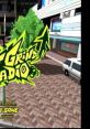 Jet Grind Radio Jet Set Radio ジェット セット ラジオ - Video Game Video game from Jet Grind Radio Jet Set Radio ジェット