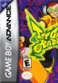 Jet Grind Radio Jet Set Radio - Video Game Video game from Jet Grind Radio Jet Set Radio for GBA. Published by Sega, THQ