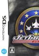 Jet Impulse ジェットインパルス - Video Game Video game from Jet Impulse ジェットインパルス for DS. Published by Nintendo