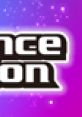 Dance Dance Revolution 2013 Japan - Video Game Video game from Dance Dance Revolution 2013 Japan for Arcade.