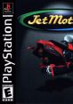 Jet Moto 2 Jet Rider 2 Jet Moto '98 - Video Game Video game from Jet Moto 2 Jet Rider 2 Jet Moto '98 for PS1. Published