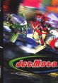Jet Moto 3 - Video Game Music