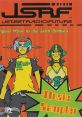 Jet Set Radio Future Unreleased Tracks - Video Game Video game from Jet Set Radio Future Unreleased Tracks for Xbox. 