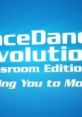 Dance Dance Revolution Classroom Edition DDR Classroom Edition - Video Game Music