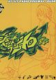 JET SET RADIO ORIGINAL TRACKS ジェット・セット・ラジオ オリジナルサウンドトラック JET SET RADIO ORIGINAL TRACK - Video Game